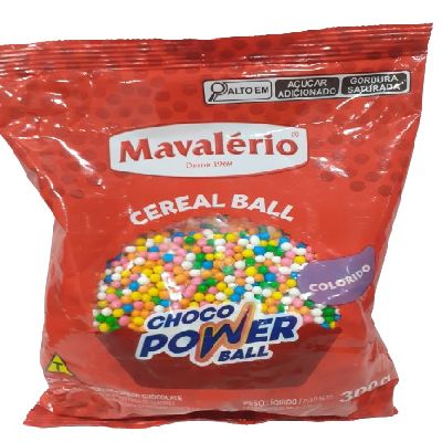 LECHE CONDESADA CONDYLAC 395 GR (E)